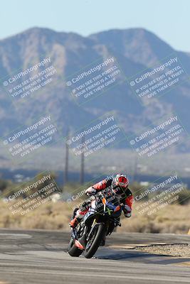 media/Nov-29-2025-TrackXperience (Sat) [[2953a387f4]]/1-Level 3/Session 3 (Turns 16 and 17 Exit)/